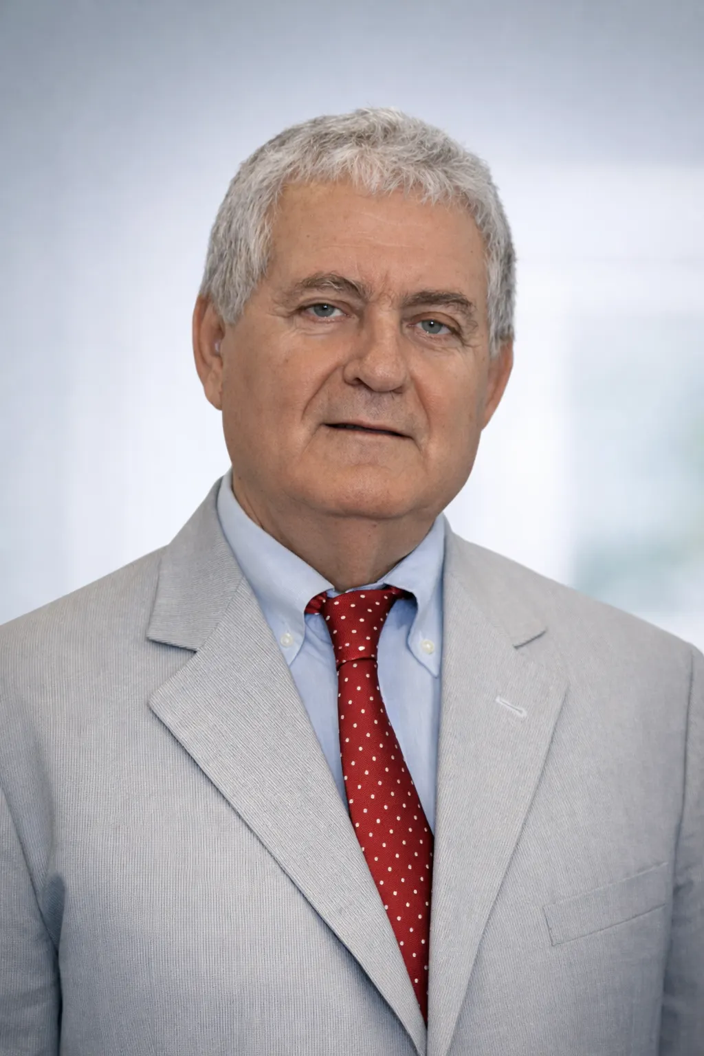 Dr. Ioannis K. Kozadinos